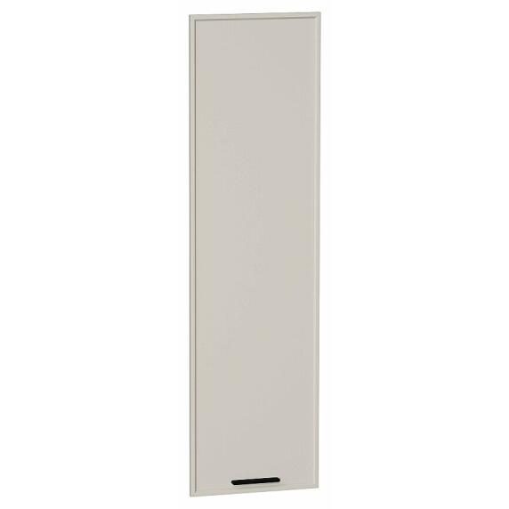 ФГ Фрейм Cream Silk 150.40