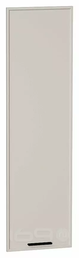 ФГ Фрейм Cream Silk 150.40