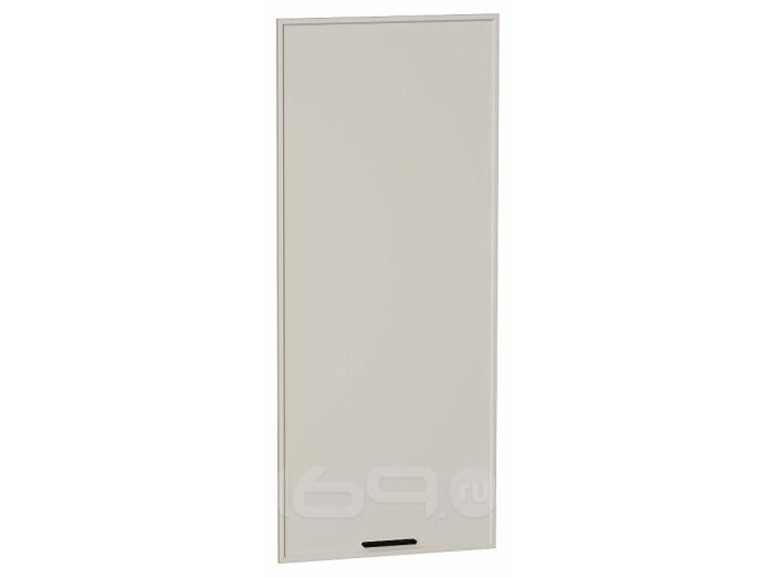 ФГ Фрейм Cream Silk 150.60