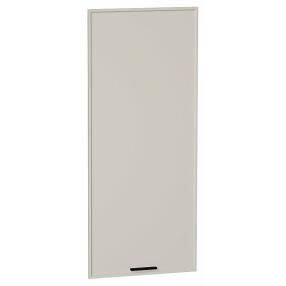 ФГ Фрейм Cream Silk 150.60