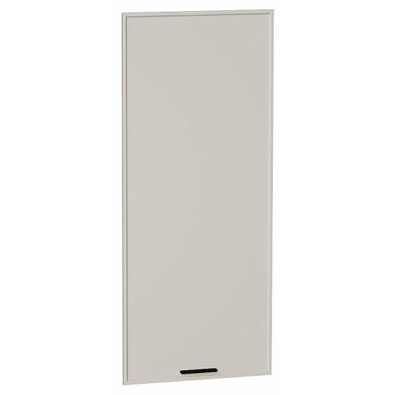 ФГ Фрейм Cream Silk 150.60