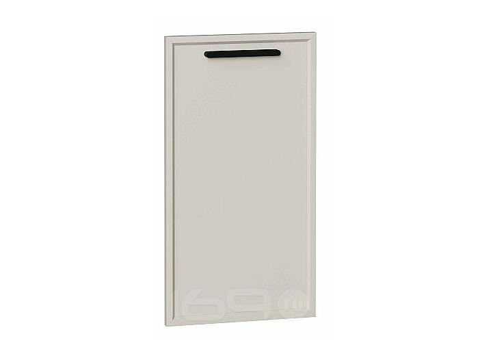 ФГ Фрейм Cream Silk 55.30