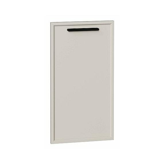 ФГ Фрейм Cream Silk 55.30