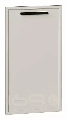 ФГ Фрейм Cream Silk 55.30