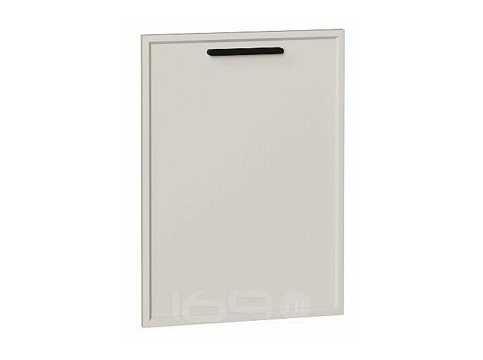 ФГ Фрейм Cream Silk 55.40
