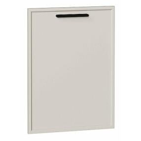 ФГ Фрейм Cream Silk 55.40