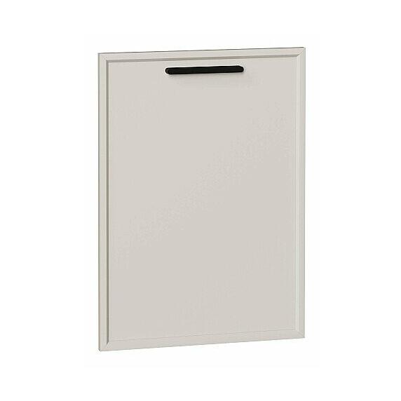 ФГ Фрейм Cream Silk 55.40