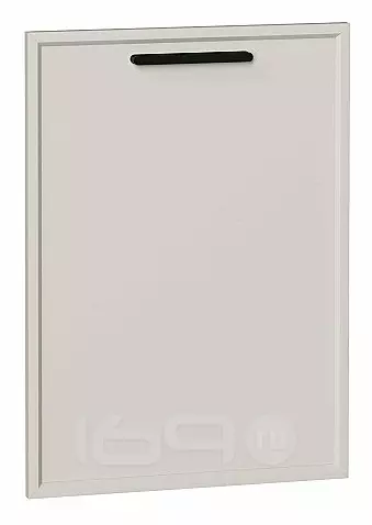 ФГ Фрейм Cream Silk 55.40