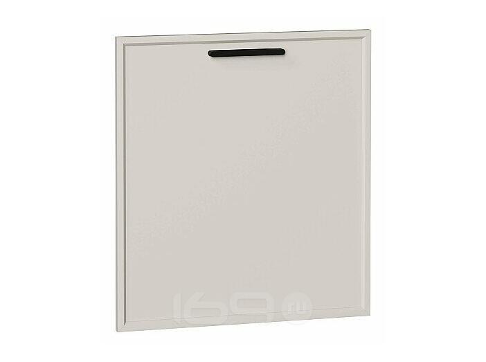ФГ Фрейм Cream Silk 55.50
