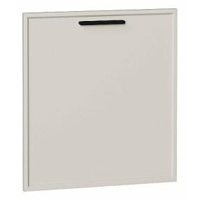 ФГ Фрейм Cream Silk 55.50