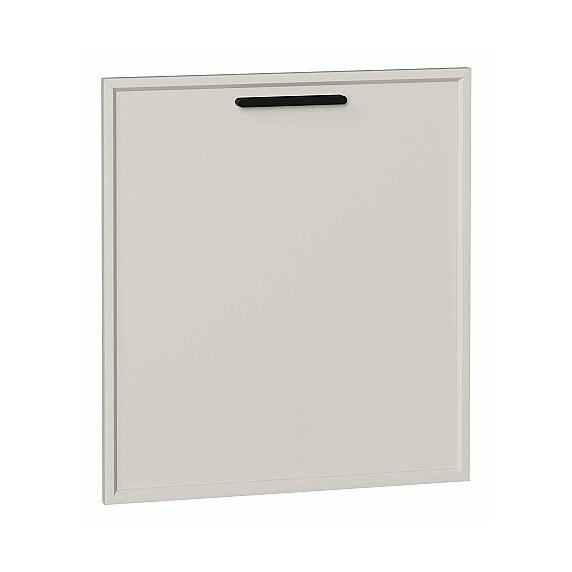 ФГ Фрейм Cream Silk 55.50