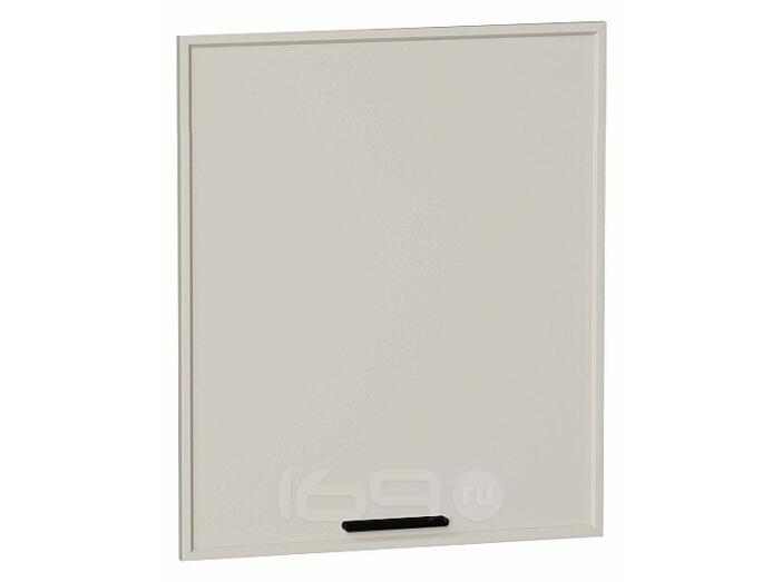 ФГ Фрейм Cream Silk 65.60