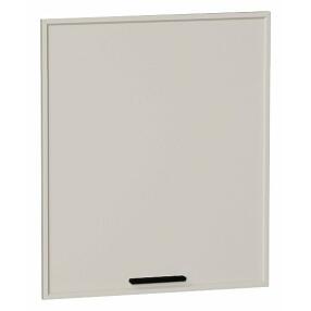 ФГ Фрейм Cream Silk 65.60