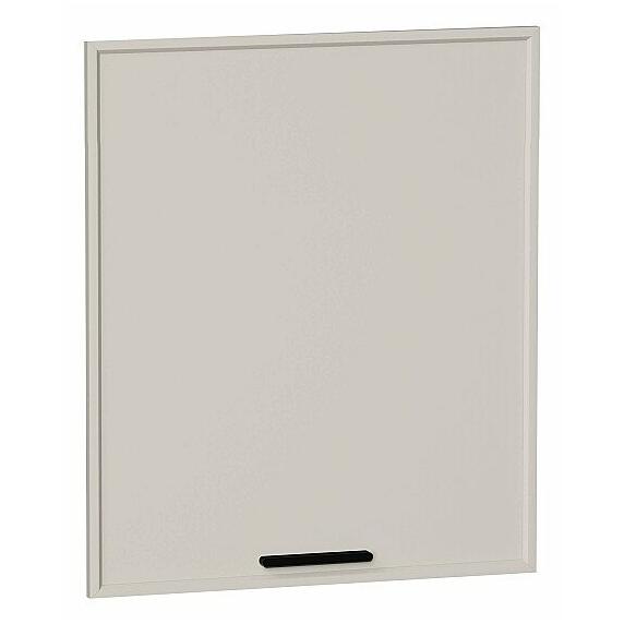 ФГ Фрейм Cream Silk 65.60