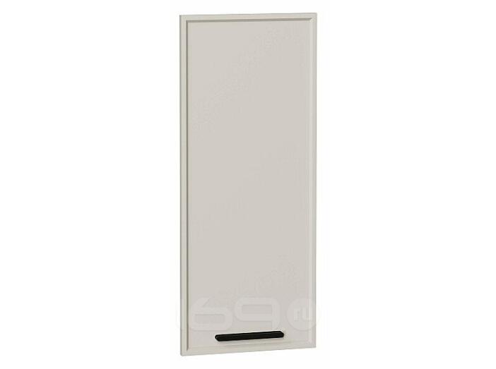 ФГ Фрейм Cream Silk 70.30