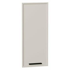 ФГ Фрейм Cream Silk 70.30