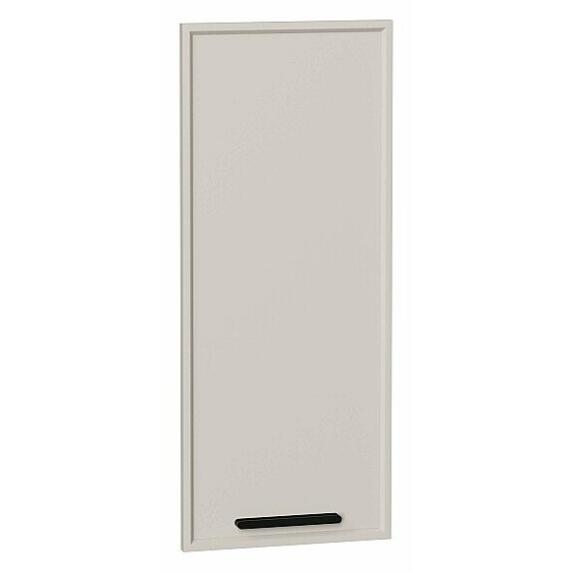 ФГ Фрейм Cream Silk 70.30