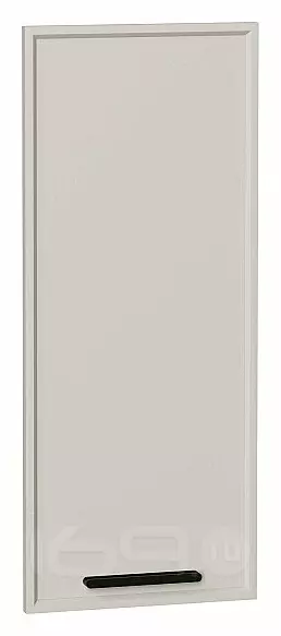 ФГ Фрейм Cream Silk 70.30