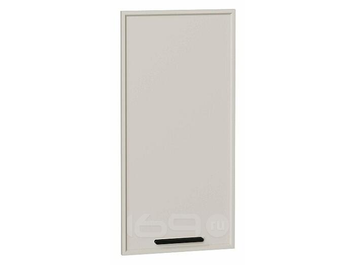 ФГ Фрейм Cream Silk 70.35