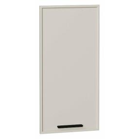 ФГ Фрейм Cream Silk 70.35