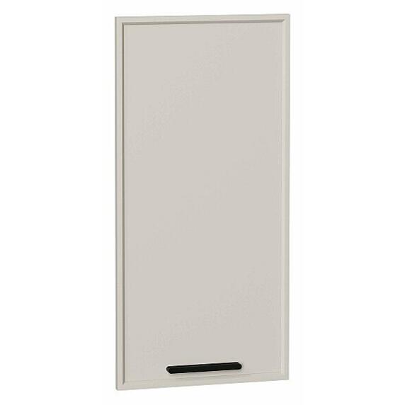ФГ Фрейм Cream Silk 70.35