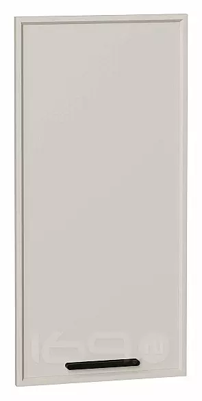 ФГ Фрейм Cream Silk 70.35