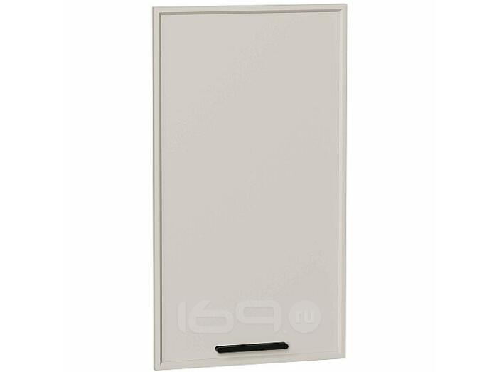 ФГ Фрейм Cream Silk 70.40