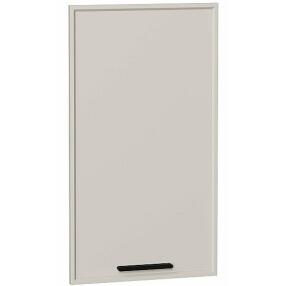 ФГ Фрейм Cream Silk 70.40