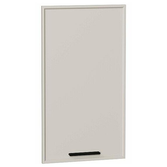 ФГ Фрейм Cream Silk 70.40