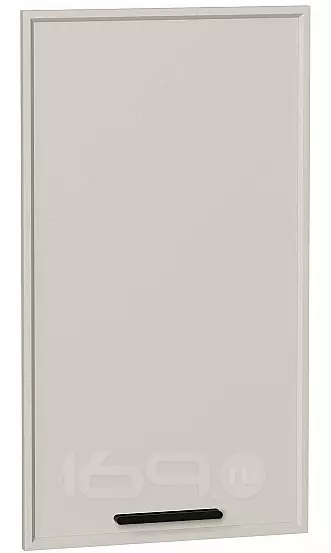 ФГ Фрейм Cream Silk 70.40