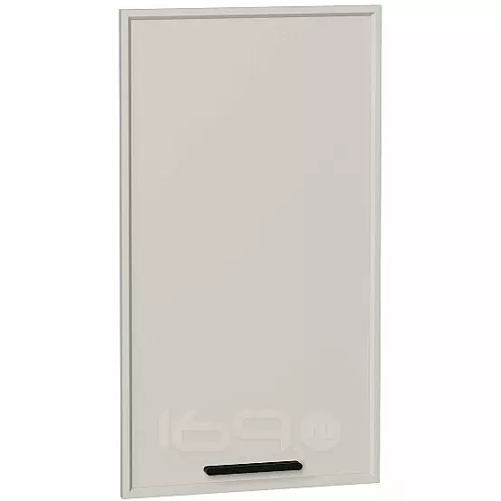ФГ Фрейм Cream Silk 70.40