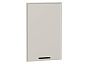 ФГ Фрейм Cream Silk 70.45