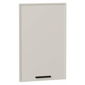 ФГ Фрейм Cream Silk 70.45