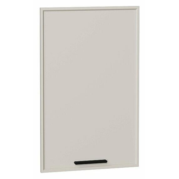 ФГ Фрейм Cream Silk 70.45