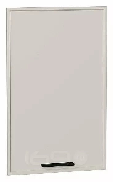 ФГ Фрейм Cream Silk 70.45