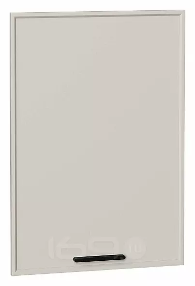 ФГ Фрейм Cream Silk 70.50