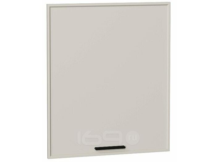 ФГ Фрейм Cream Silk 70.60