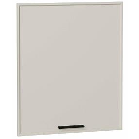 ФГ Фрейм Cream Silk 70.60