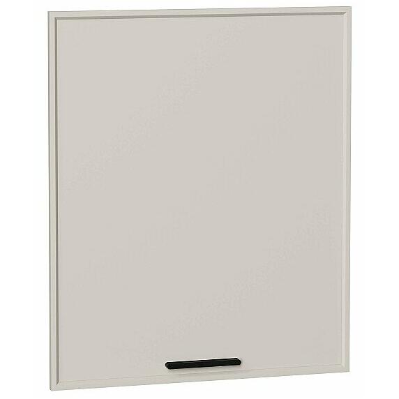 ФГ Фрейм Cream Silk 70.60
