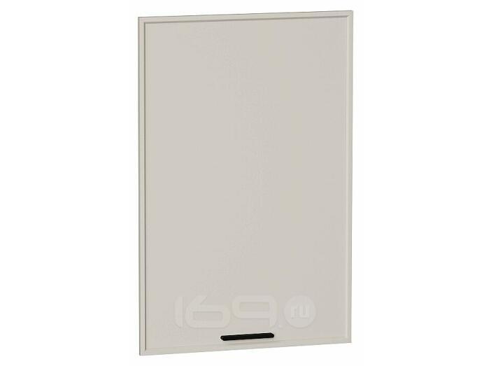 ФГ Фрейм Cream Silk 85.60