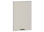 ФГ Фрейм Cream Silk 85.60