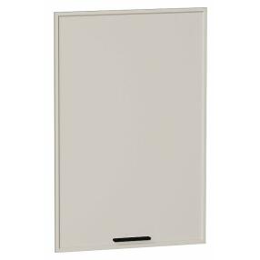 ФГ Фрейм Cream Silk 85.60
