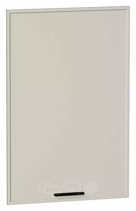 ФГ Фрейм Cream Silk 85.60