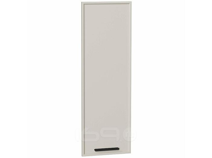 ФГ Фрейм Cream Silk 90.30