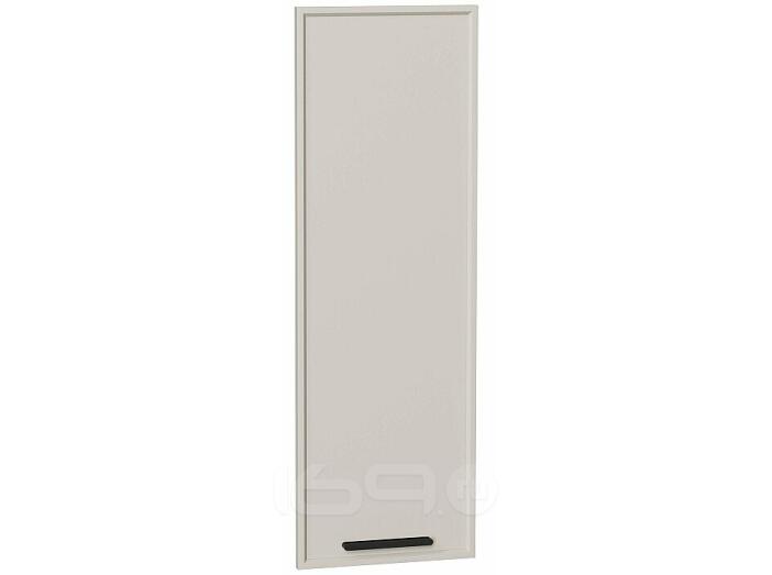 ФГ Фрейм Cream Silk 90.30
