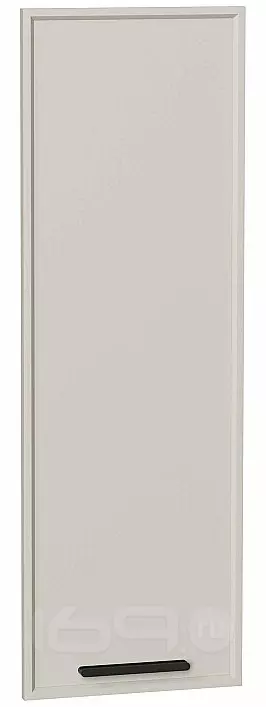 ФГ Фрейм Cream Silk 90.30