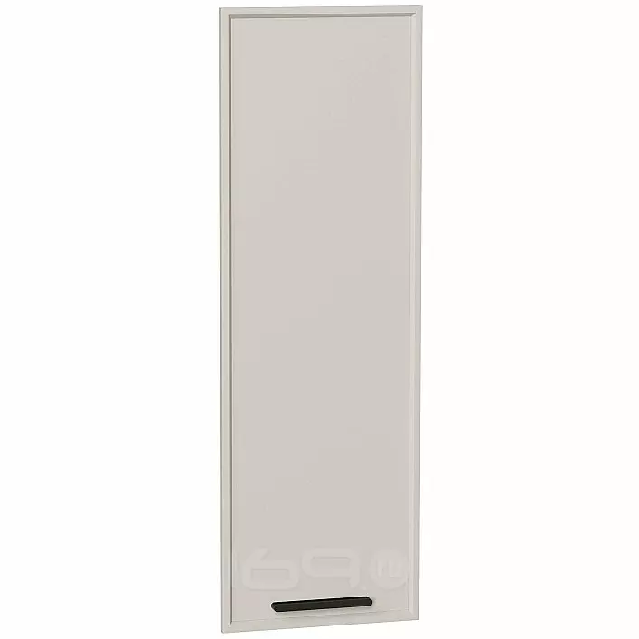 ФГ Фрейм Cream Silk 90.30