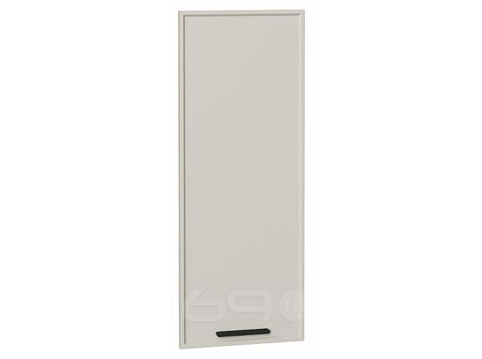 ФГ Фрейм Cream Silk 90.35