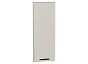 ФГ Фрейм Cream Silk 90.35