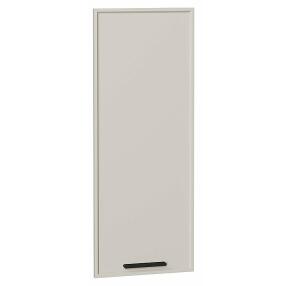 ФГ Фрейм Cream Silk 90.35